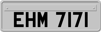 EHM7171