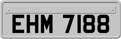 EHM7188