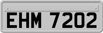 EHM7202
