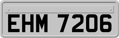 EHM7206
