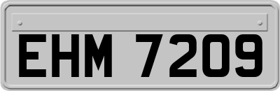 EHM7209
