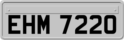 EHM7220