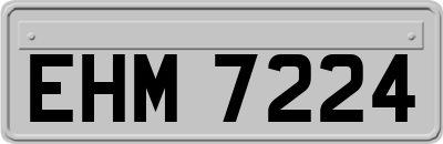 EHM7224