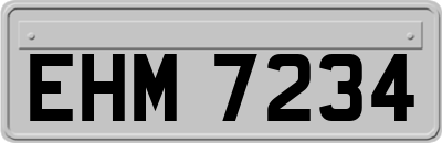 EHM7234