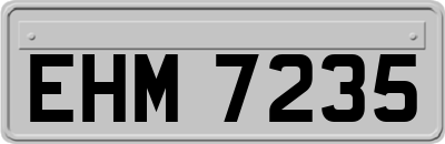 EHM7235