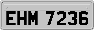 EHM7236