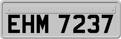 EHM7237