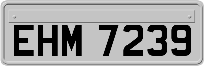 EHM7239