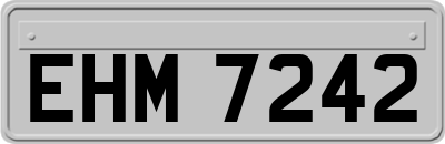 EHM7242