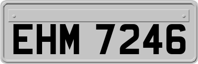 EHM7246