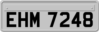 EHM7248