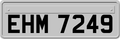 EHM7249