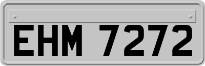 EHM7272