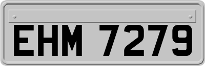 EHM7279
