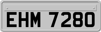 EHM7280