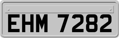 EHM7282