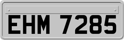 EHM7285