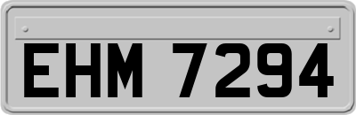EHM7294