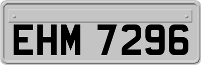 EHM7296