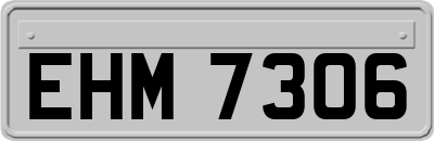 EHM7306