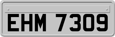 EHM7309