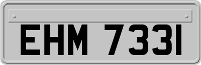 EHM7331