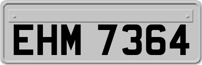 EHM7364
