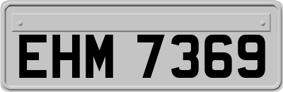 EHM7369
