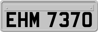 EHM7370