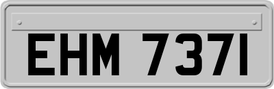 EHM7371