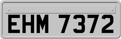 EHM7372