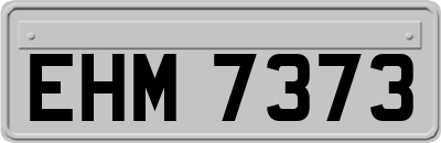 EHM7373