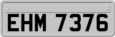 EHM7376