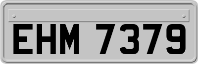 EHM7379