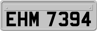 EHM7394