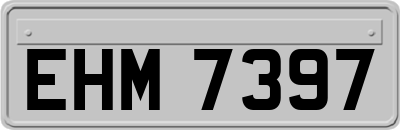 EHM7397