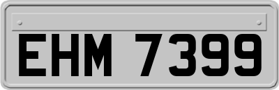 EHM7399