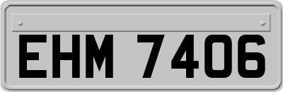 EHM7406