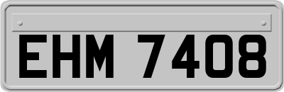EHM7408