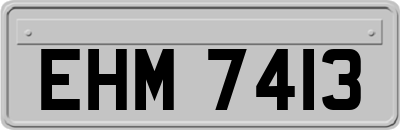 EHM7413