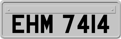 EHM7414