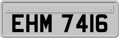 EHM7416