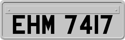 EHM7417