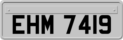 EHM7419
