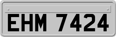 EHM7424