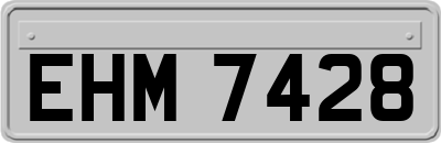 EHM7428
