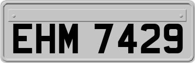 EHM7429