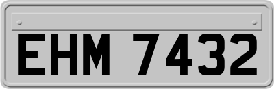 EHM7432