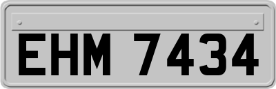 EHM7434
