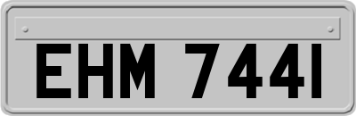EHM7441